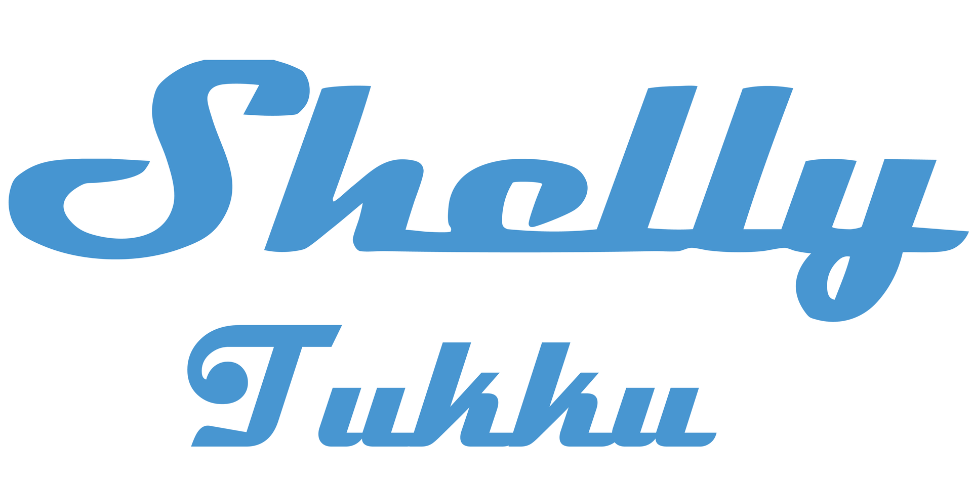 shellytukku.fi